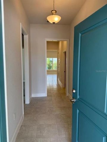 2134 NW 23RD LOOP, Ocala, FL 34475