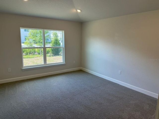2134 NW 23RD LOOP, Ocala, FL 34475