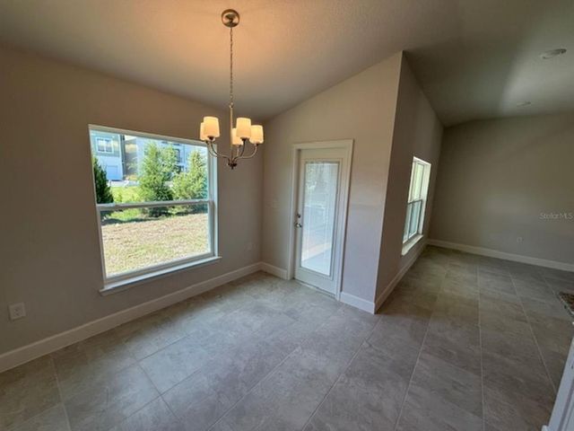 2134 NW 23RD LOOP, Ocala, FL 34475
