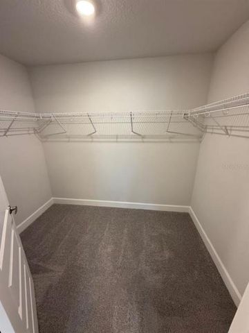 2134 NW 23RD LOOP, Ocala, FL 34475