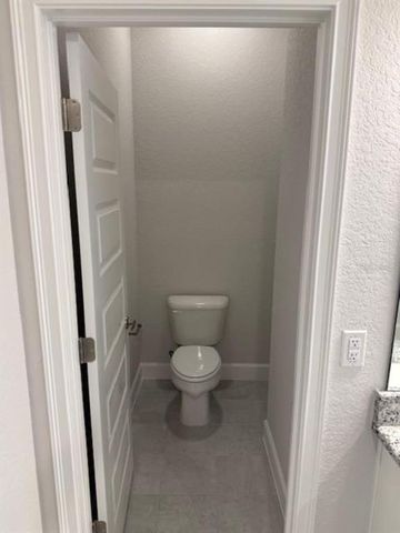 2134 NW 23RD LOOP, Ocala, FL 34475