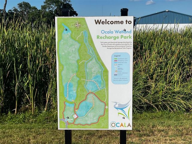 2134 NW 23RD LOOP, Ocala, FL 34475