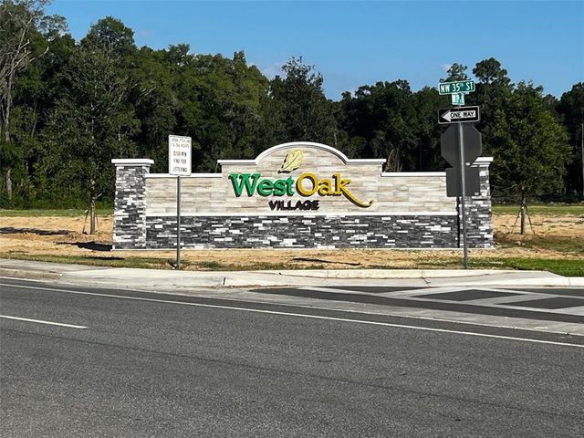 2134 NW 23RD LOOP, Ocala, FL 34475