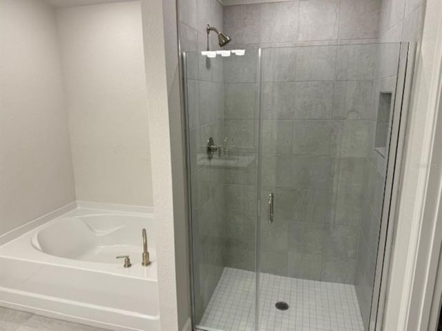 2134 NW 23RD LOOP, Ocala, FL 34475