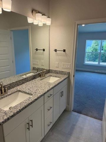 2134 NW 23RD LOOP, Ocala, FL 34475