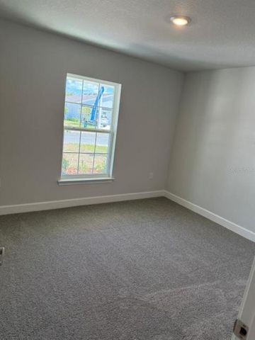 2134 NW 23RD LOOP, Ocala, FL 34475