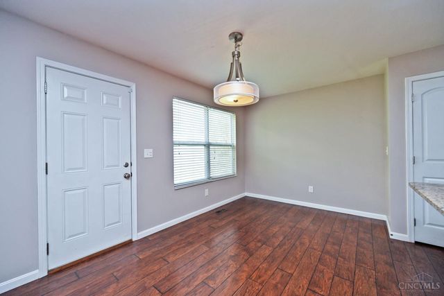 9563 Conservancy Place, West Chester, OH 45011