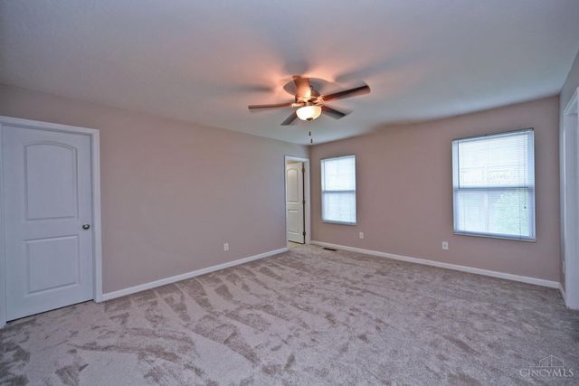 9563 Conservancy Place, West Chester, OH 45011