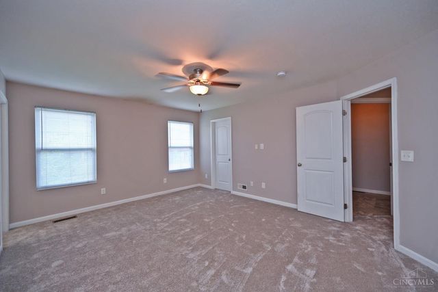 9563 Conservancy Place, West Chester, OH 45011