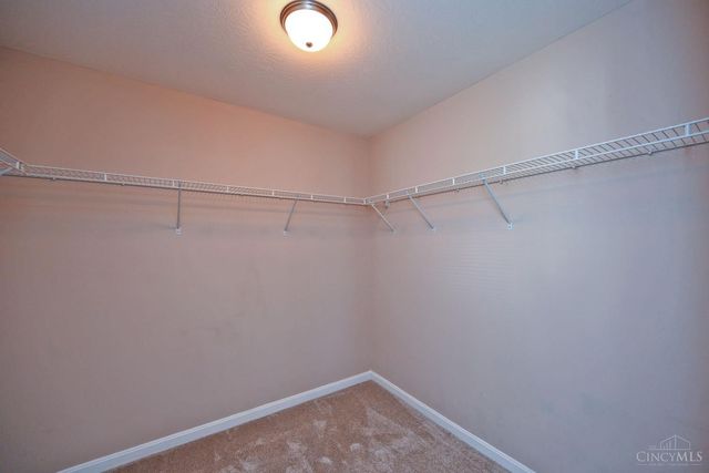 9563 Conservancy Place, West Chester, OH 45011