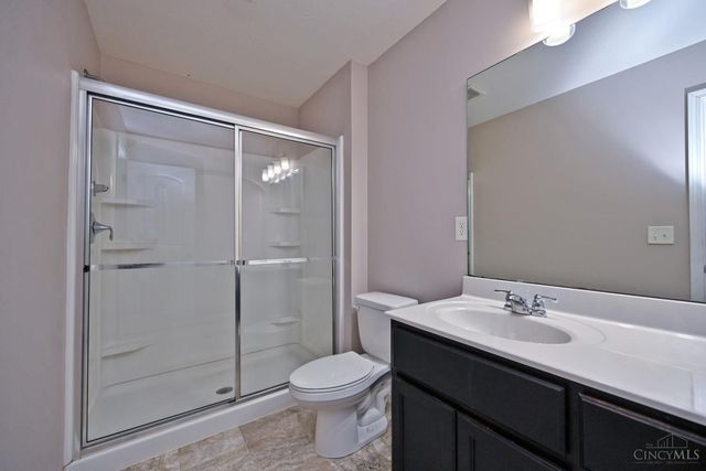 9563 Conservancy Place, West Chester, OH 45011