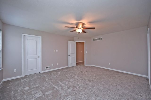 9563 Conservancy Place, West Chester, OH 45011