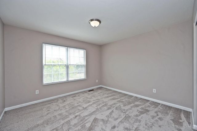 9563 Conservancy Place, West Chester, OH 45011