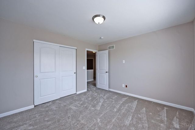 9563 Conservancy Place, West Chester, OH 45011