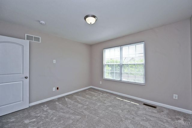 9563 Conservancy Place, West Chester, OH 45011