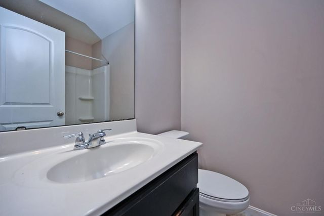 9563 Conservancy Place, West Chester, OH 45011