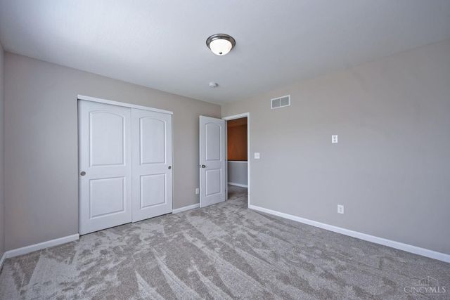9563 Conservancy Place, West Chester, OH 45011
