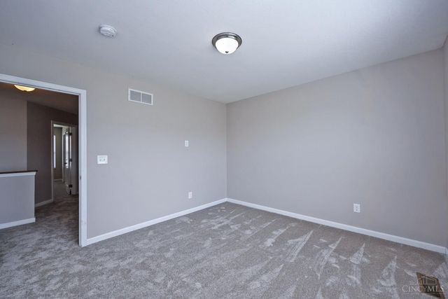 9563 Conservancy Place, West Chester, OH 45011