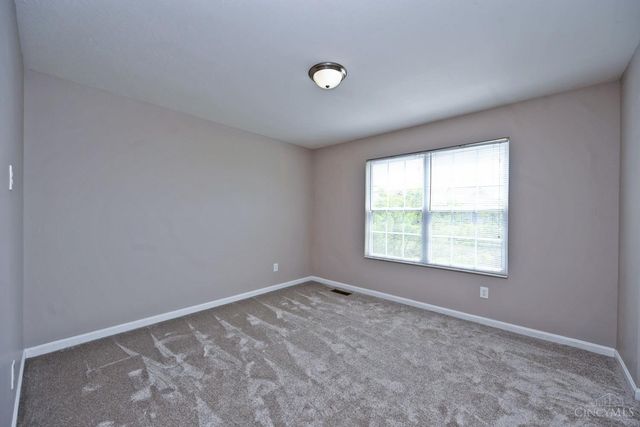 9563 Conservancy Place, West Chester, OH 45011