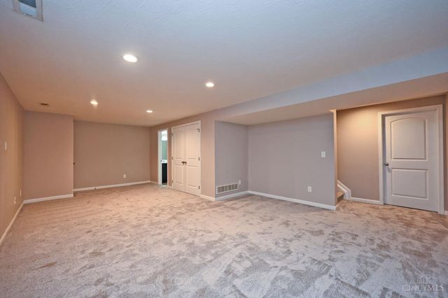 9563 Conservancy Place, West Chester, OH 45011