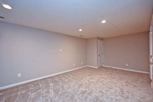 9563 Conservancy Place, West Chester, OH 45011