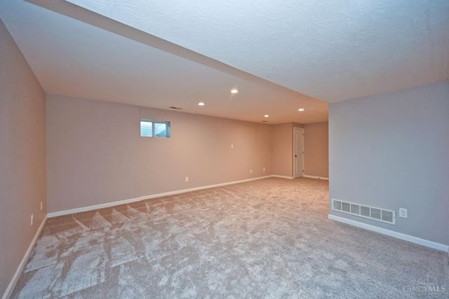 9563 Conservancy Place, West Chester, OH 45011