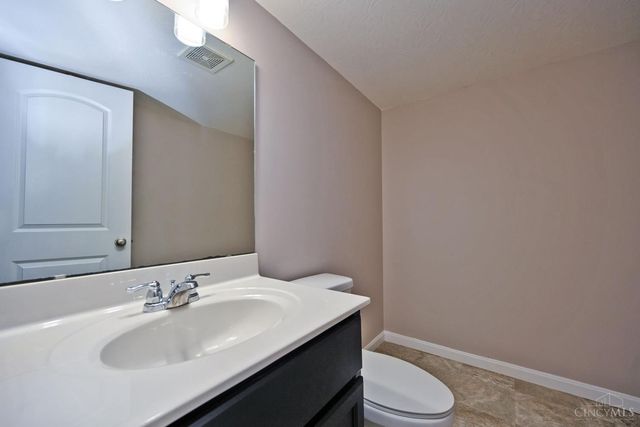 9563 Conservancy Place, West Chester, OH 45011