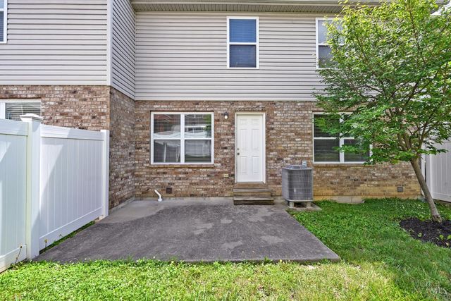 9563 Conservancy Place, West Chester, OH 45011