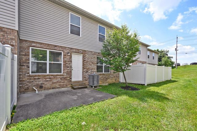 9563 Conservancy Place, West Chester, OH 45011