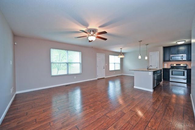9563 Conservancy Place, West Chester, OH 45011