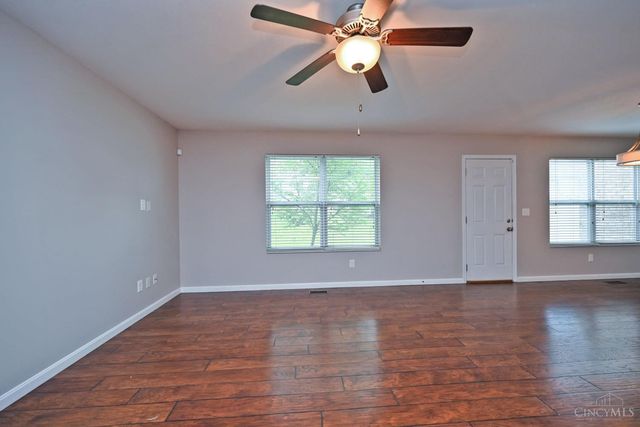 9563 Conservancy Place, West Chester, OH 45011