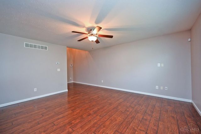 9563 Conservancy Place, West Chester, OH 45011