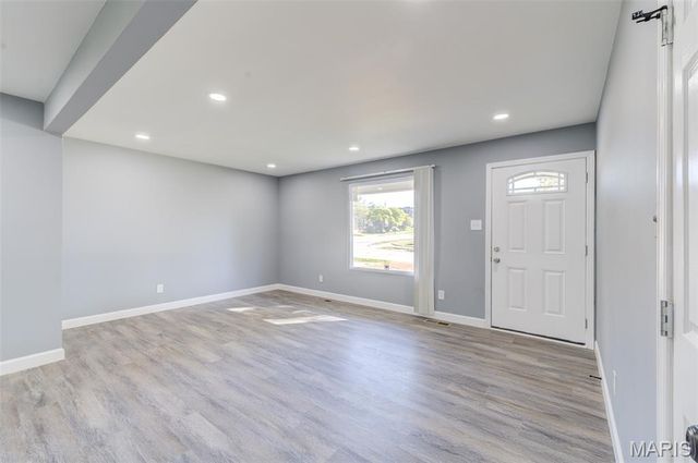 1481 Werremeyer Place, Creve Coeur, MO 63132