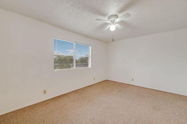 2111 Oak Motte LN, Austin, TX 78744