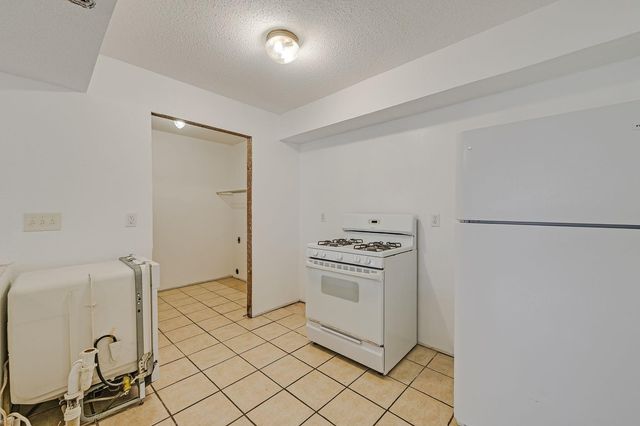 2111 Oak Motte LN, Austin, TX 78744