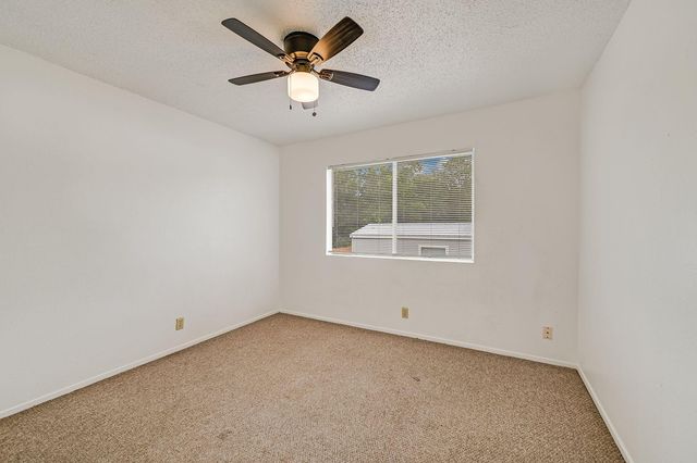 2111 Oak Motte LN, Austin, TX 78744