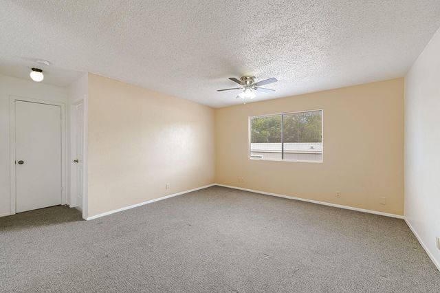 2111 Oak Motte LN, Austin, TX 78744