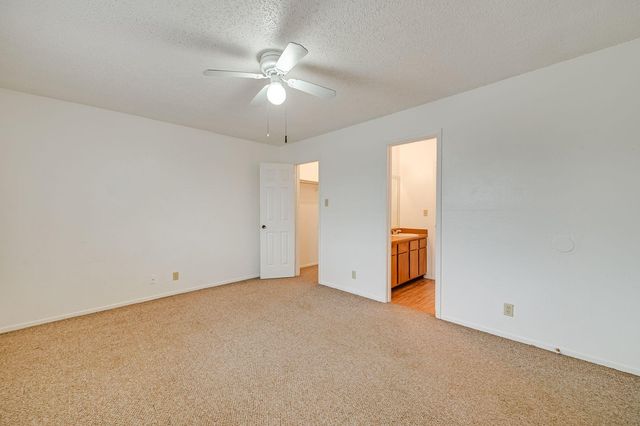 2111 Oak Motte LN, Austin, TX 78744