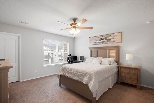 1271 Lamar Drive, Lewisville, TX 75077
