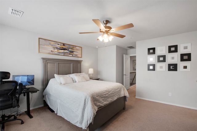1271 Lamar Drive, Lewisville, TX 75077