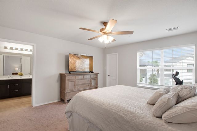 1271 Lamar Drive, Lewisville, TX 75077