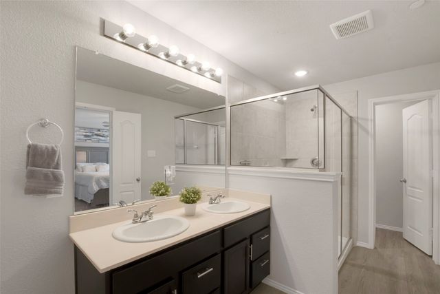 1271 Lamar Drive, Lewisville, TX 75077