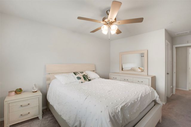 1271 Lamar Drive, Lewisville, TX 75077