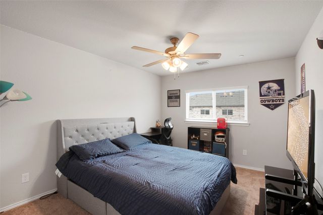 1271 Lamar Drive, Lewisville, TX 75077