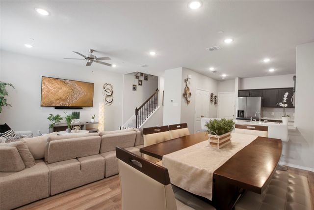 1271 Lamar Drive, Lewisville, TX 75077