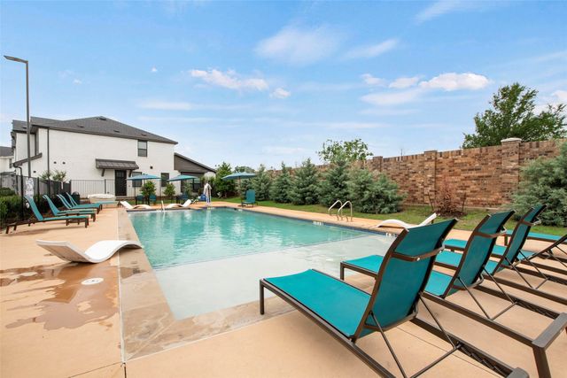 1271 Lamar Drive, Lewisville, TX 75077