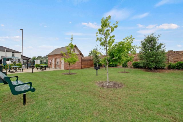 1271 Lamar Drive, Lewisville, TX 75077