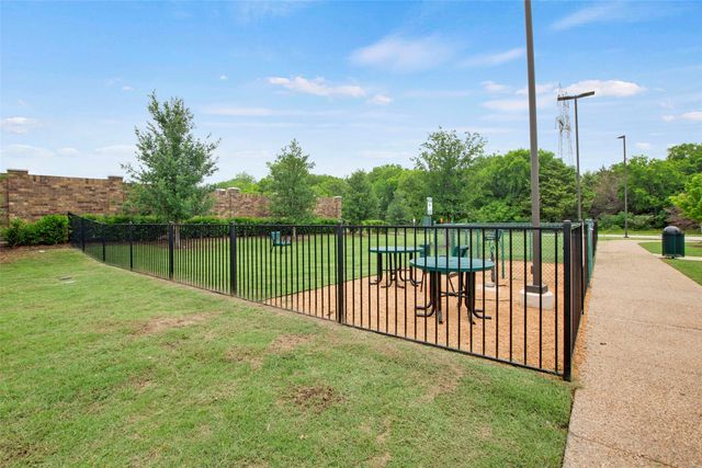 1271 Lamar Drive, Lewisville, TX 75077