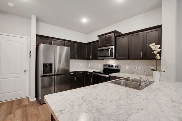 1271 Lamar Drive, Lewisville, TX 75077