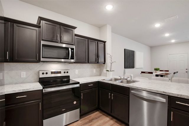 1271 Lamar Drive, Lewisville, TX 75077